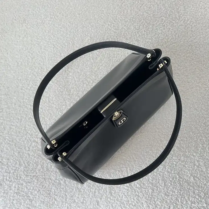 Fashionrepsfam ru 2306YZ0057 Bag Dio 0815